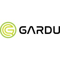 Gardu Events logo - Similar company to Bicara Project