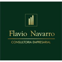 Flavio Navarro - Consultoria Empresarial logo - Similar company to Mentors Energy Consulting