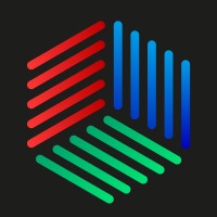 Kalarize logo - Similar company to Manaola
