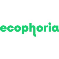 Ecophoria.earth logo - Similar company to Resend-It