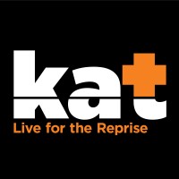 Kensington Arts Theatre, Inc.