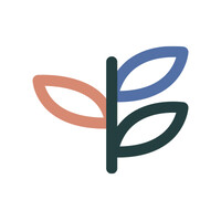 Gró Consulting logo - Similar company to Boost Hr & Recruiting