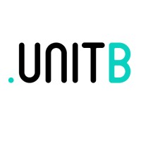 ยูนิตบี logo - Similar company to Roots
