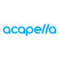 Acapella Media Llc