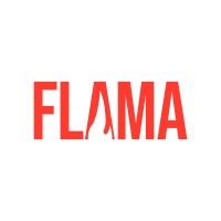 Flama Craftworks logo - Similar company to Leetop