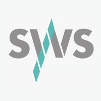 Sigma Workforce logo - Similar company to Kaltech Mining Services
