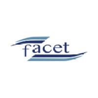 FACET INC logo - Similar company to Venturion