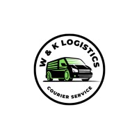 W&K Logistics LLC logo - Similar company to Cats Group Of Colleges