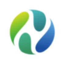 New Earth Partners logo - Similar company to Sigra