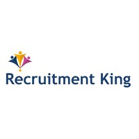 Recruitment King LTD logo - Similar company to Recuritment King