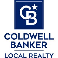 Coldwell Banker Local Realty logo - Similar company to Sheppard Realty Inc