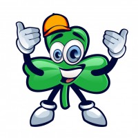 Shamrock Roof Services Pty Ltd logo - Similar company to Architectural Roofing And Wall Cladding
