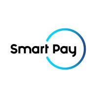 Smart Pay | Card & Online payment solutions logo - Similar company to Boson Systems Pvt. Ltd.