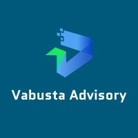 Vabusta Advisory Group logo - Similar company to Lwc Group