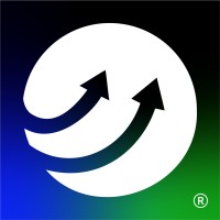 ATICA Telecom logo - Similar company to Databyte Networks