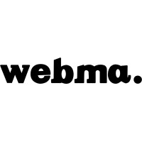 webma logo - Similar company to Webma Studio
