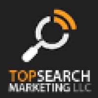 TopSearch Marketing, LLC logo - Similar company to Topsearch