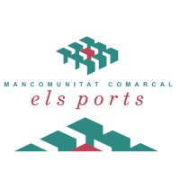 Mancomunitat Comarcal Els Ports logo - Similar company to Adonar