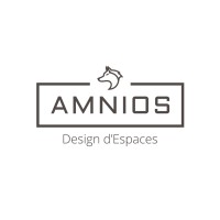 AMNIOS Grenoble logo - Similar company to Mvmz Architecture