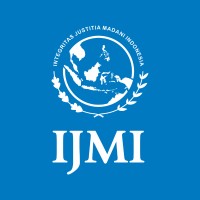 Yayasan Integritas Justitia Madani Indonesia logo - Similar company to Digitalmamaid