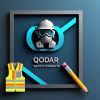 Qodar Safety Consults logo - Similar company to Tech-Osh Academy