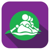 Mentóra | Mentoria E Comunidade