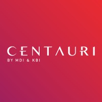 Centauri Fund logo - Similar company to Arise