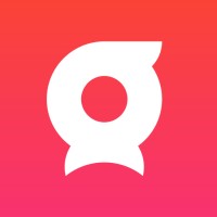 Grapency logo - Similar company to B-Loaded
