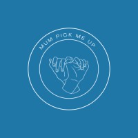 Mumpickmeup logo - Similar company to Zurich Analytics Group
