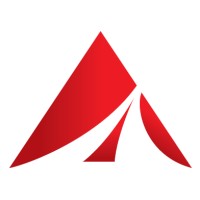 TRIA INGENIERIA logo - Similar company to Rugged Tech