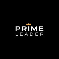 Prime Leader logo - Similar company to Harko Group