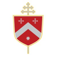 Catholic Archdiocese of Canberra & Goulburn logo - Similar company to Questcare