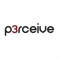 P3Rceive, Llc