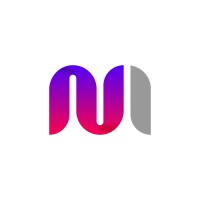 Silver Media logo - Similar company to Silver Digital Media