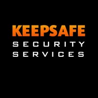 Keepsafe Security Services Limited logo - Similar company to Transcriptum Limited