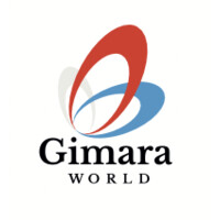 Gimara Ltd logo - Similar company to Skillplus Academy