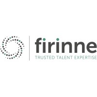 Firinne Solutions logo - Similar company to Bebettor