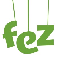 FEZ-Berlin (KJFz-L-gBmbH) logo - Similar company to Beteiligungsfüchse Gemeinnützige Gmbh