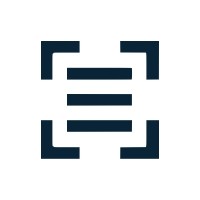 PackDeck logo - Similar company to Why Of Ai