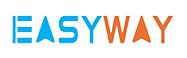 Shanghai EasyWay Technology Co.,Ltd. logo - Similar company to Canamek