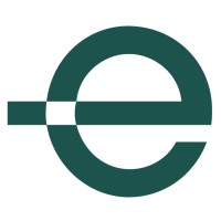 mcel.energy logo - Similar company to Aciers Coste