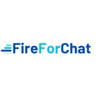 FireForChat logo - Similar company to Douscents Consulting