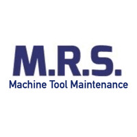 MRS MACHINE RENTAL AND SALES SDN. BHD. (Singapore & Malaysia) logo - Similar company to Corestone
