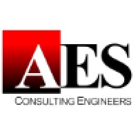 AES Consulting Engineers logo - Similar company to Aes Engineering Ltd