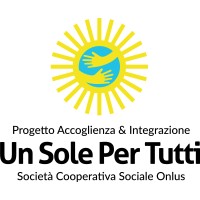 Progetto Accoglienza & Integrazione Società Cooperativa Sociale Onlus logo - Similar company to Aem Solutions Srl