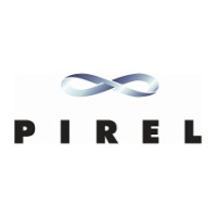 PIREL Inc. logo - Similar company to Propel Your Msp
