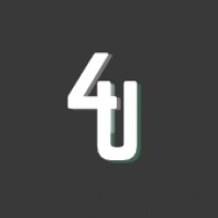 Fourtify Media logo - Similar company to Mortgage One Northwest, Nmls #82426