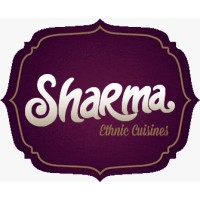 Sharma Ethnic Cuisines logo - Similar company to Naar Restobar