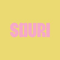 SOURI logo - Similar company to Souri