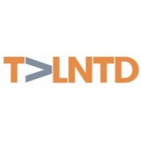 TALNTD. logo - Similar company to Tedspot
